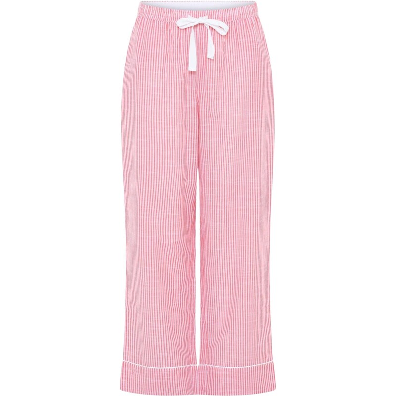 CCDK Copenhagen Kalhoty Pia pink 114205896