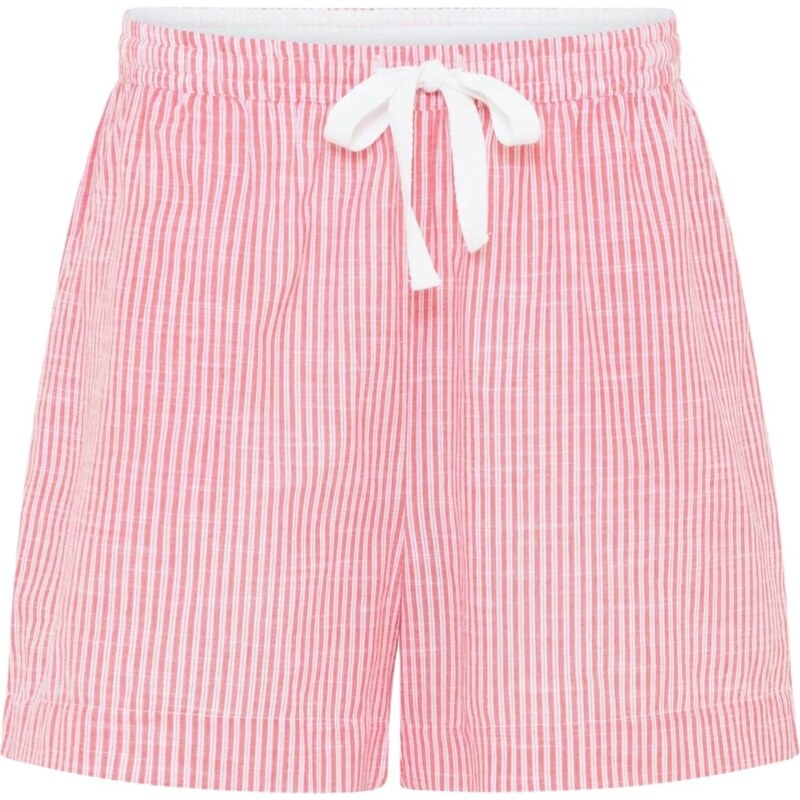 CCDK Copenhagen Kalhoty Vicy pink 114205892