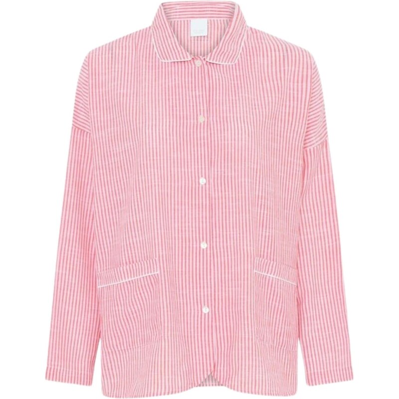 CCDK Copenhagen Tričko Amanda pink 114205894