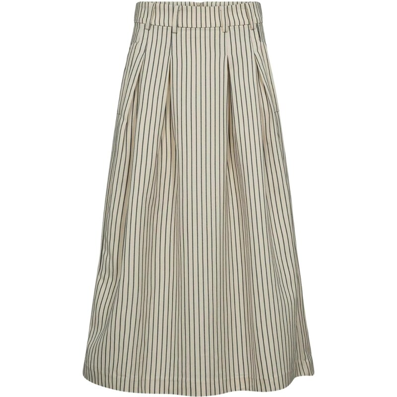 cocouture Sukně SalvieCC bílá 114206062