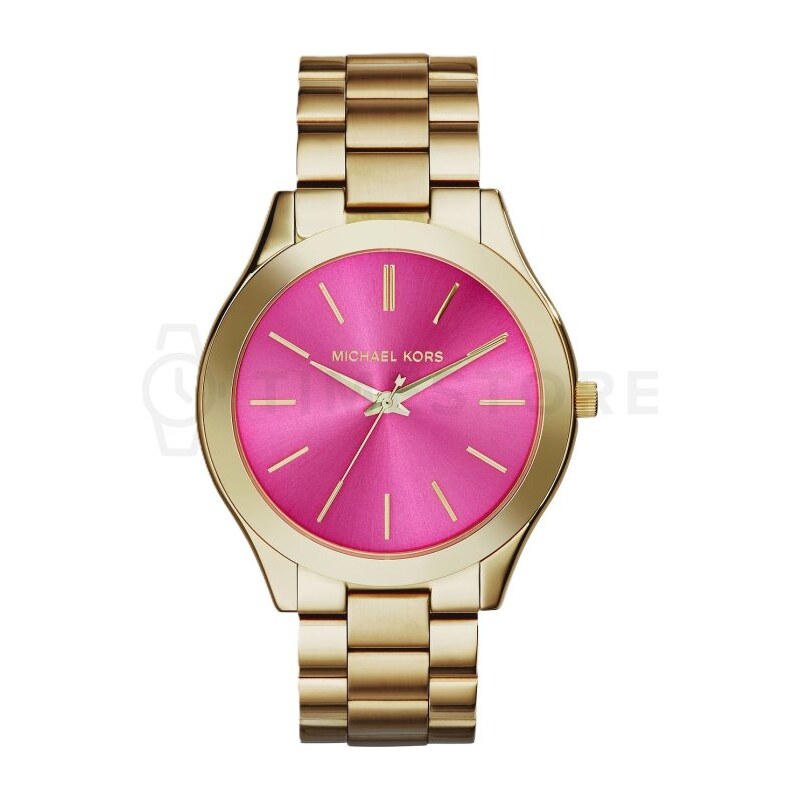 Michael Kors Slim Runway MK3264 MK3264 63451057
