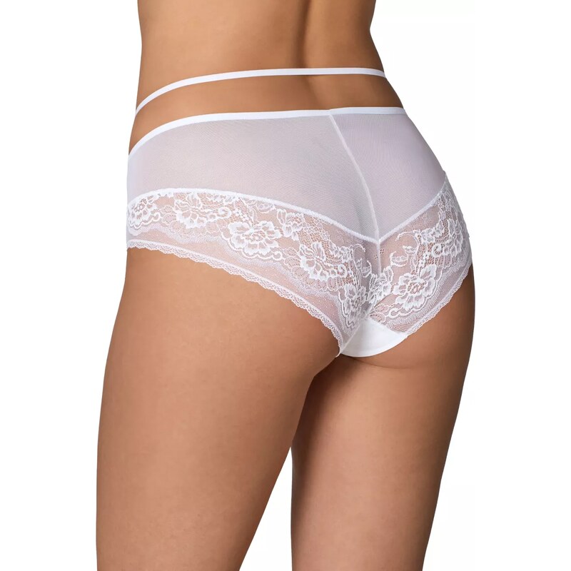AVA Dámské kalhotky 1824 Venus white 92052411
