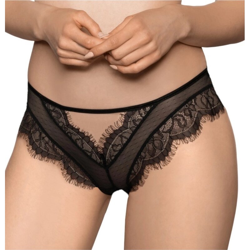 ROZA Dámská tanga Idrisa 92052436