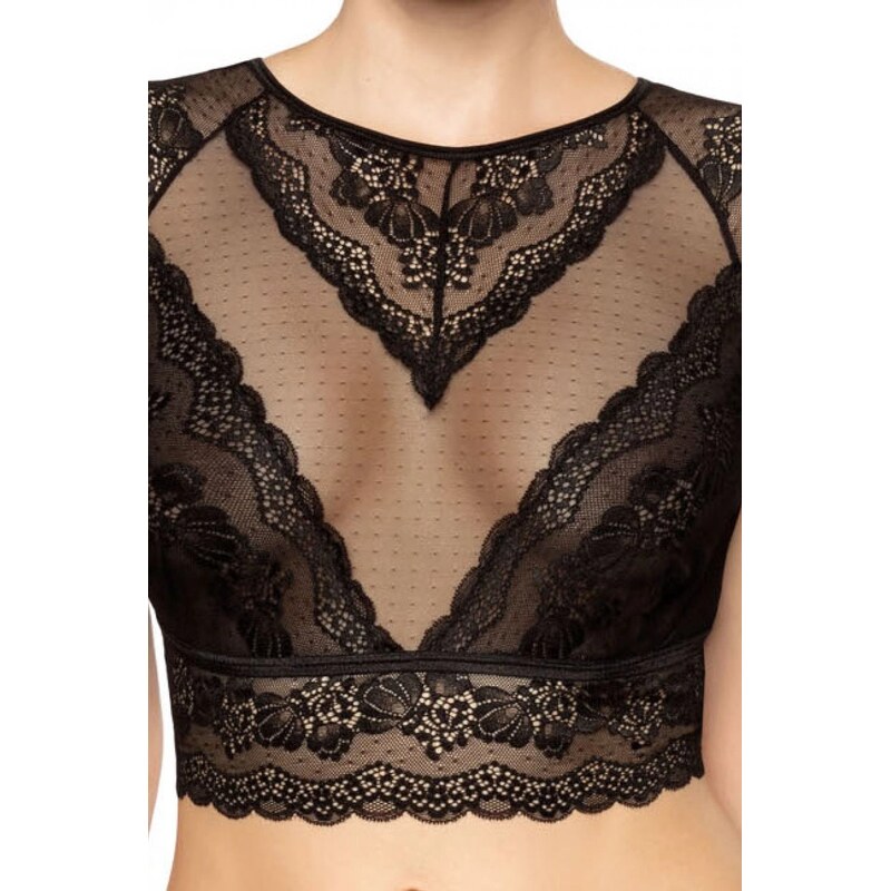 ROZA Dámský top Ellba 92052610