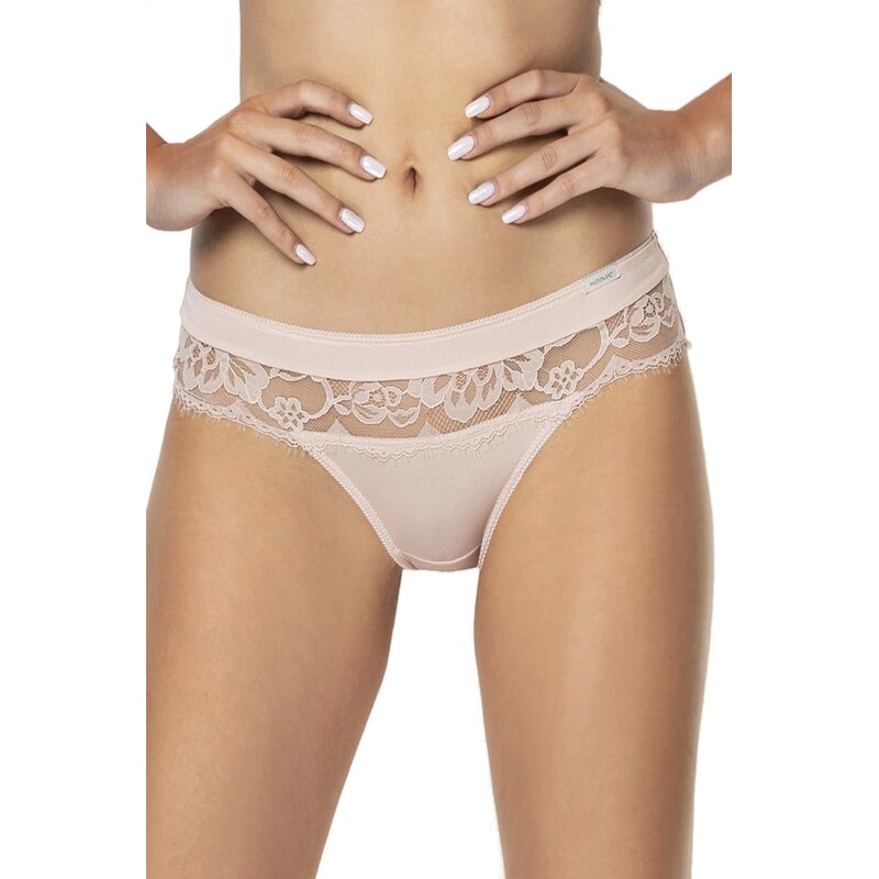 NIPPLEX Dámské kalhotky Carla 104240624