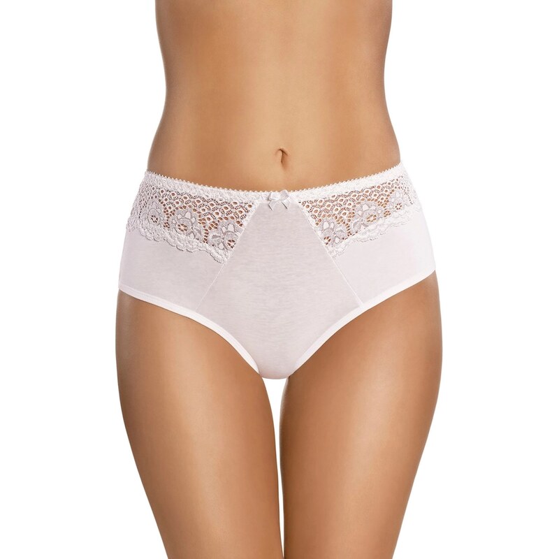 GABIDAR Dámské kalhotky 063 white 92053059