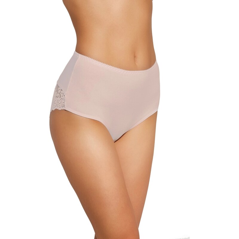 GABIDAR Dámské kalhotky 185 beige 92053110