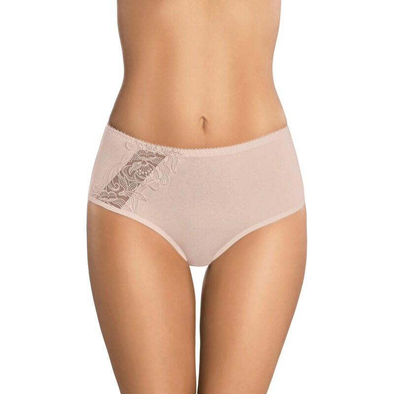 GABIDAR Dámské kalhotky 068 beige 92053120