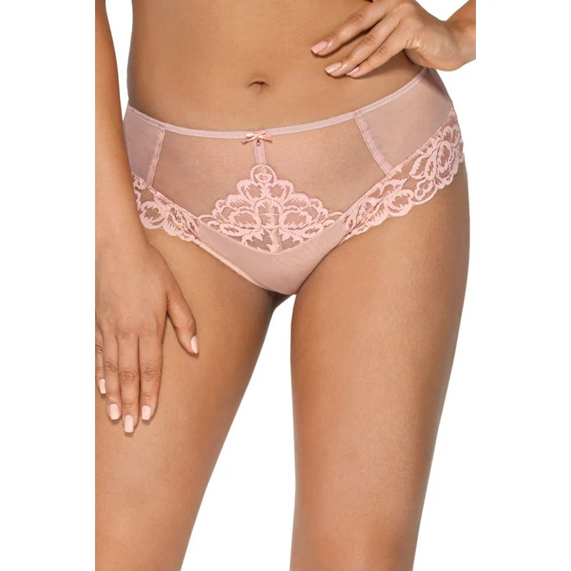 AVA Dámské brazilky 1993 Casabella 92053158