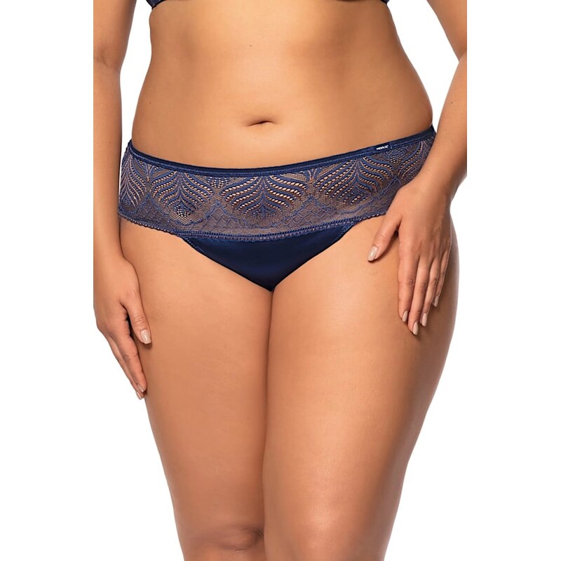 NIPPLEX Dámské kalhotky Lorenza 104240785