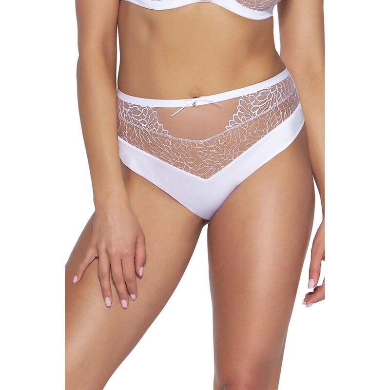 AVA Dámské brazilky 2037/b Canna 92053394