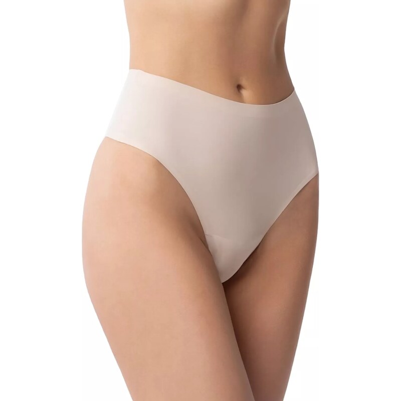 JULIMEX Dámské kalhotky String 104240862