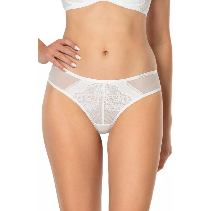 NIPPLEX Dámské kalhotky Casilda 104240875