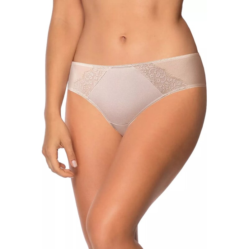 NIPPLEX Dámské kalhotky Liliana 104240900