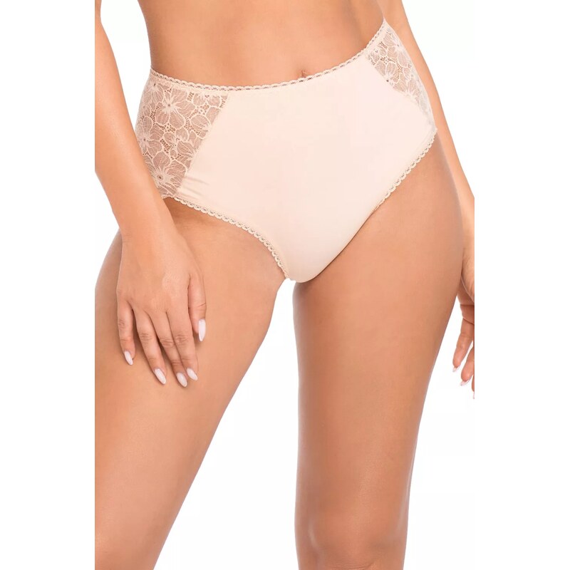 BABELL Dámské kalhotky 190 beige 92053665