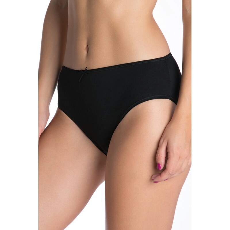 LAMA Dámské kalhotky 3 pack 400BI-02 93663177