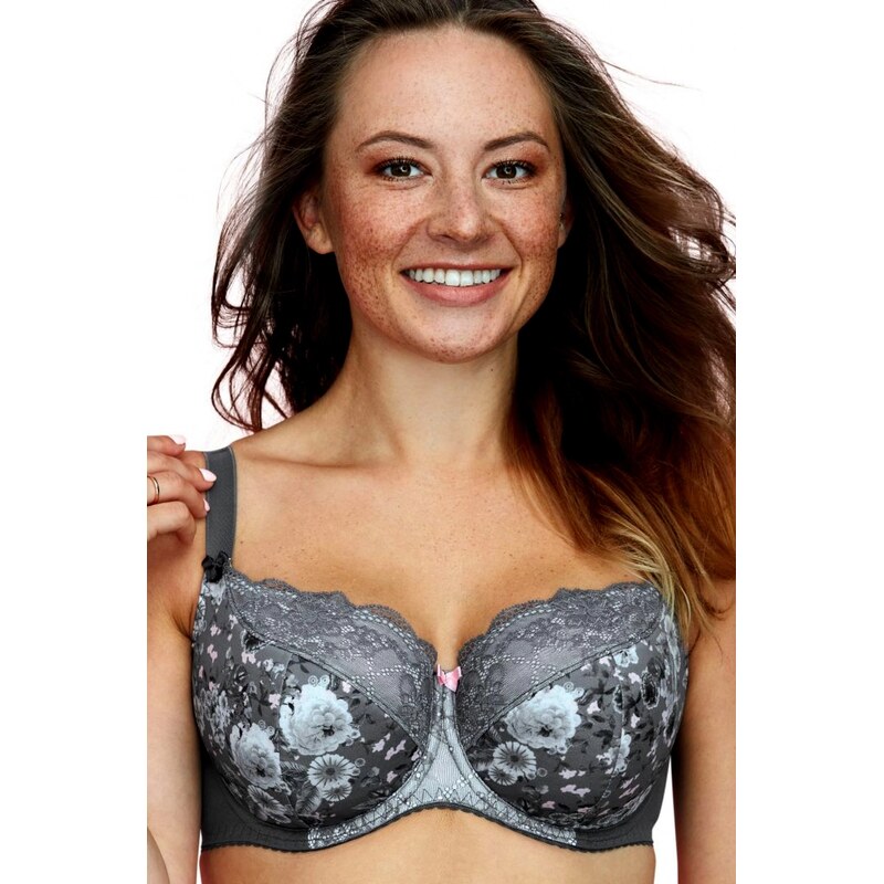 GAIA Dámská podprsenka BS 778 Milena 92055095