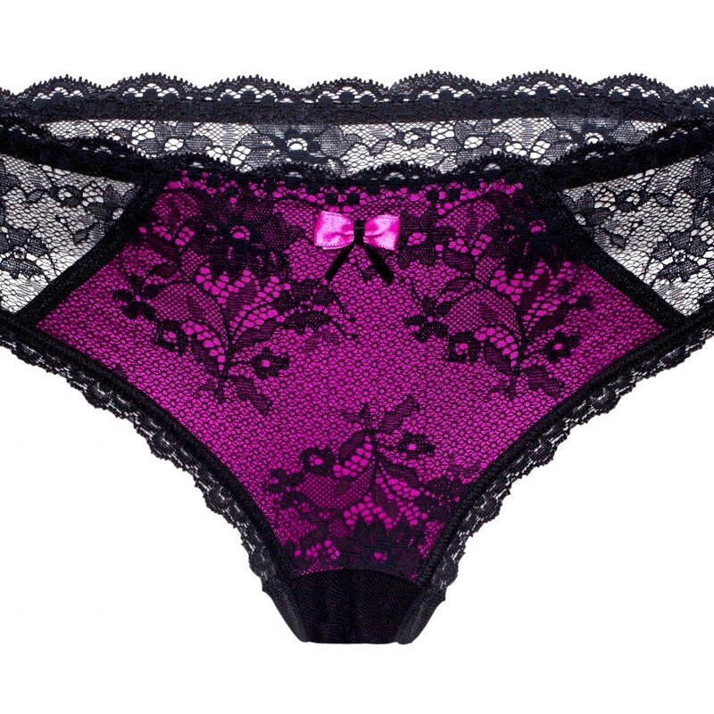 ROZA Dámská tanga Fifii 92055151