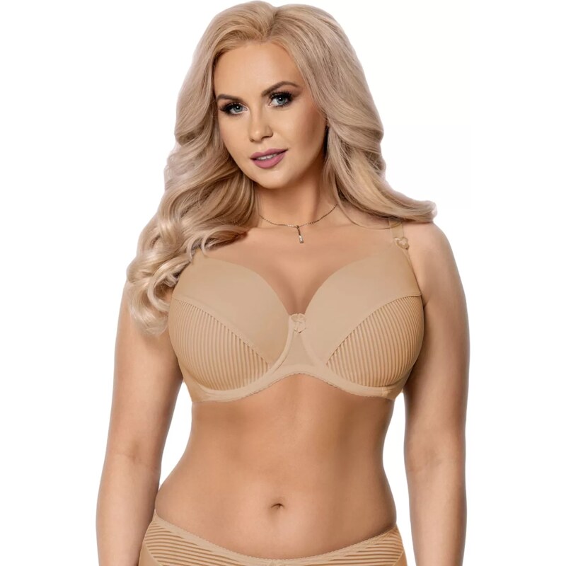 VENA Dámská podprsenka 11 beige 92055154