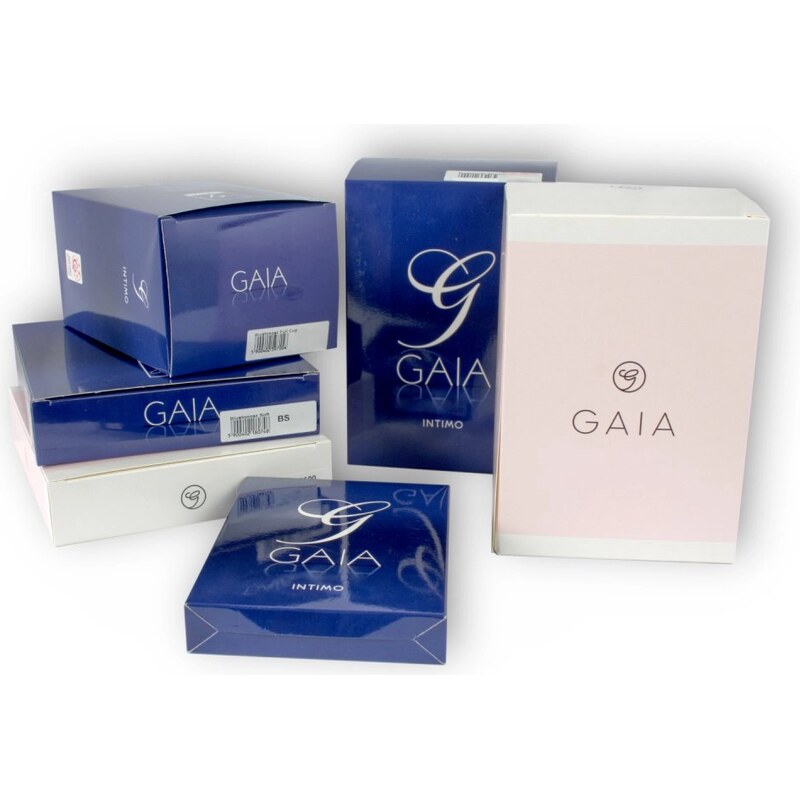 GAIA Dámská podprsenka 063 Jana 104241217