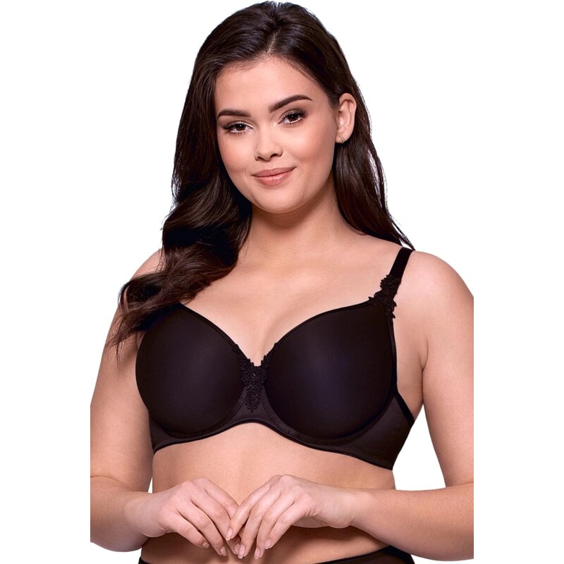 NIPPLEX Dámská podprsenka Anita 104241427