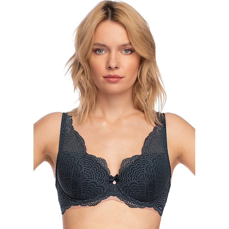 NIPPLEX Dámská podprsenka Estera 104241435