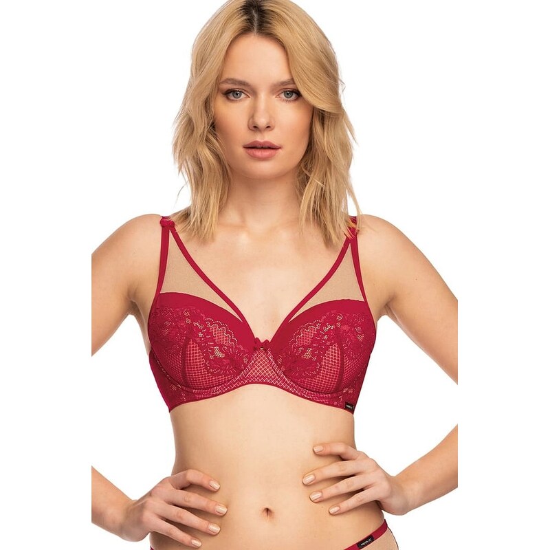NIPPLEX Dámská podprsenka Casilda 104241450