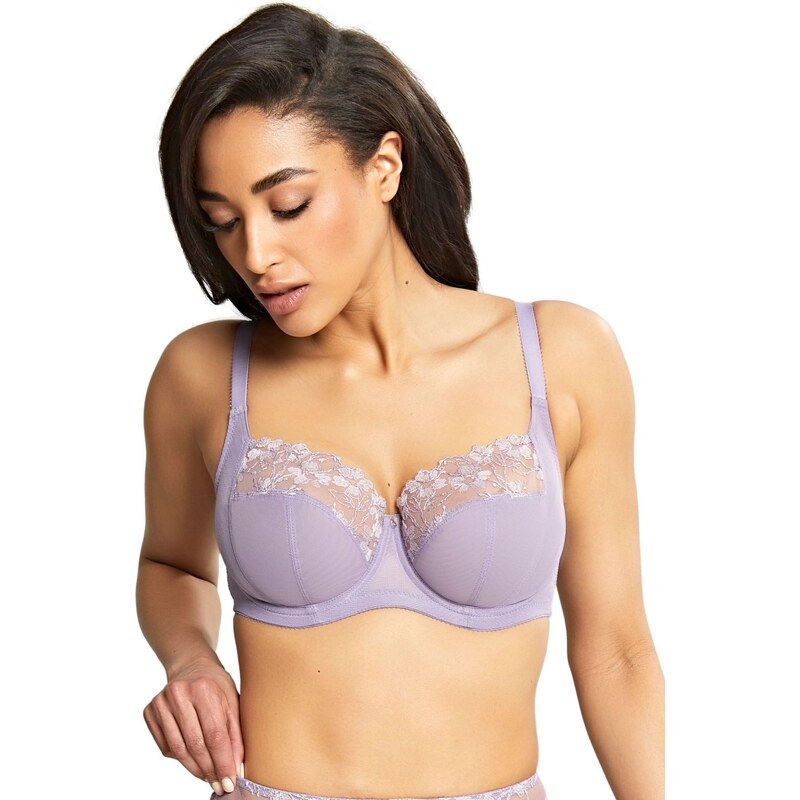 Panache Dámská podprsenka Emilia 10444 104241539