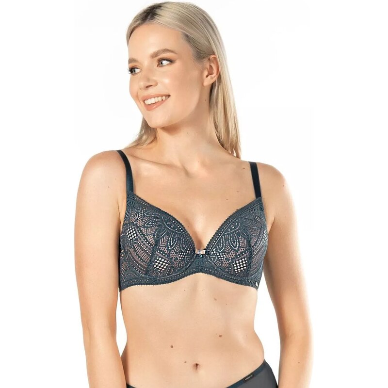 NIPPLEX Dámská podprsenka Daniela 104241631