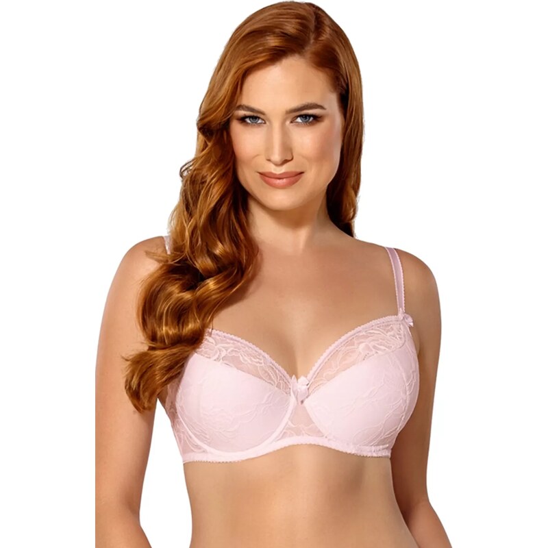 NIPPLEX Dámská podprsenka Tatiana 104241642