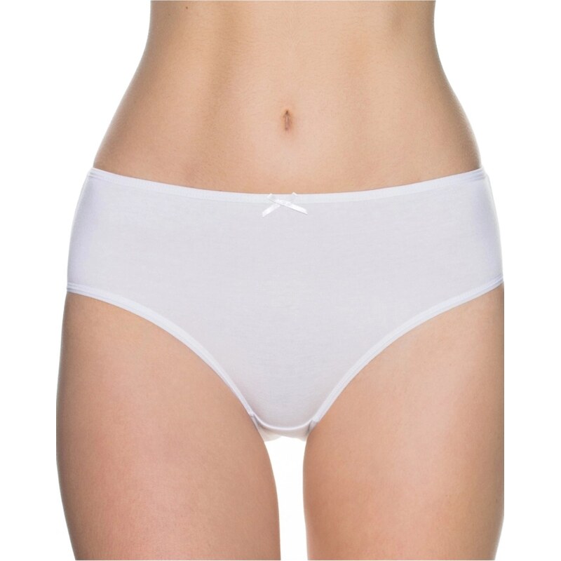 LAMA Dámské kalhotky 3 pack 400BI-01 92056081