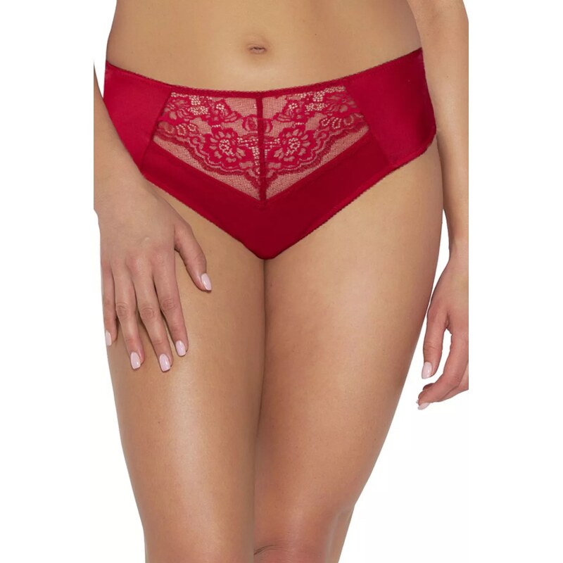 AVA Dámské brazilky 2093/b Barbados 92057122