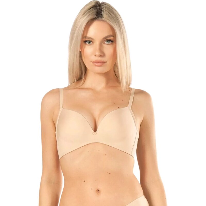 NIPPLEX Dámská podprsenka Amelia 104243060