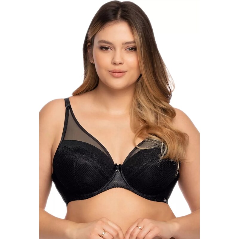 NIPPLEX Dámská podprsenka Casilda 104243154