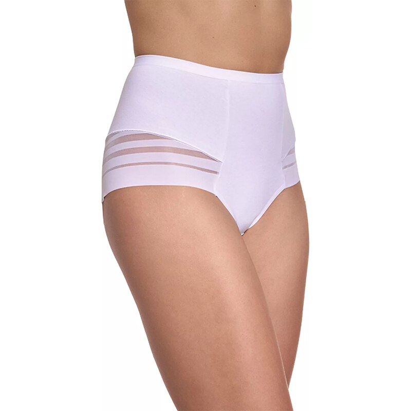 GABIDAR Dámské kalhotky 209 white 92057466