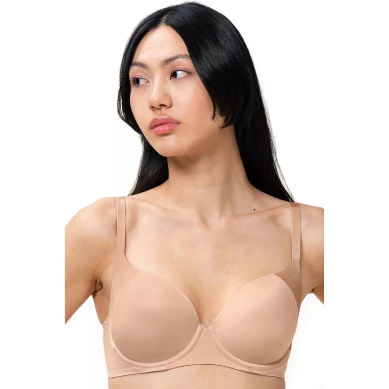Triumph Dámská podprsenka Body 104243318