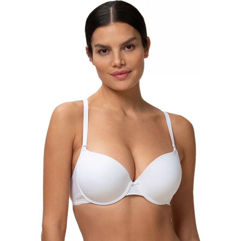 Triumph Dámská podprsenka Lovely 104243330