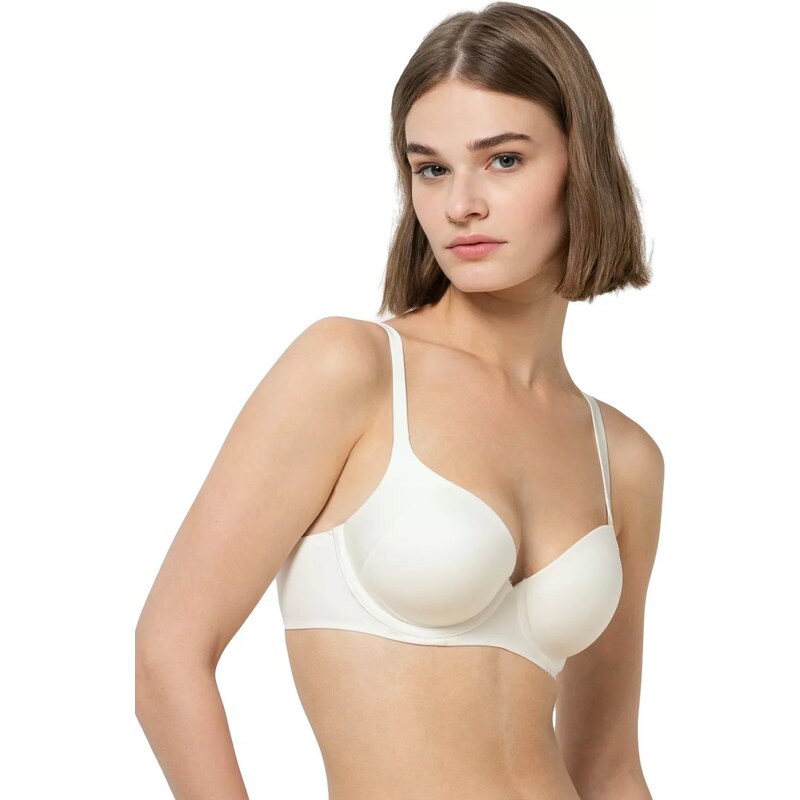 Triumph Dámská podprsenka BodyMakeup 104243383