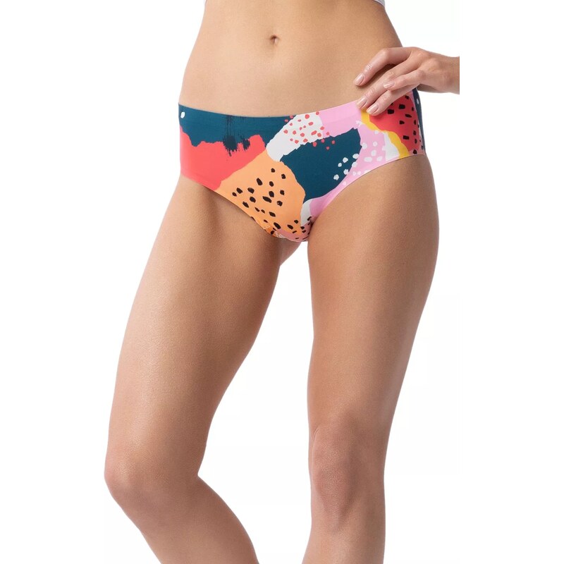 JULIMEX Dámské kalhotky Tutti frutti classic 92057487