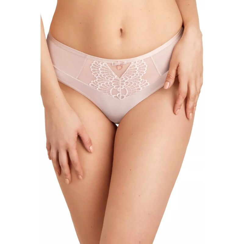 GORSENIA Dámské brazilky 857 Just 92057526