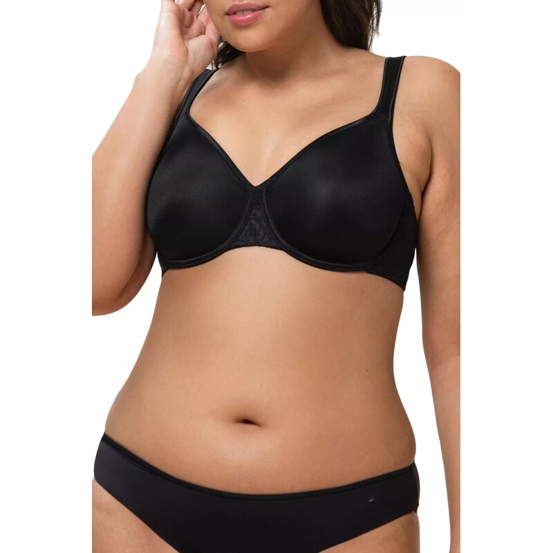 Triumph Dámská podprsenka Comfort 104243545