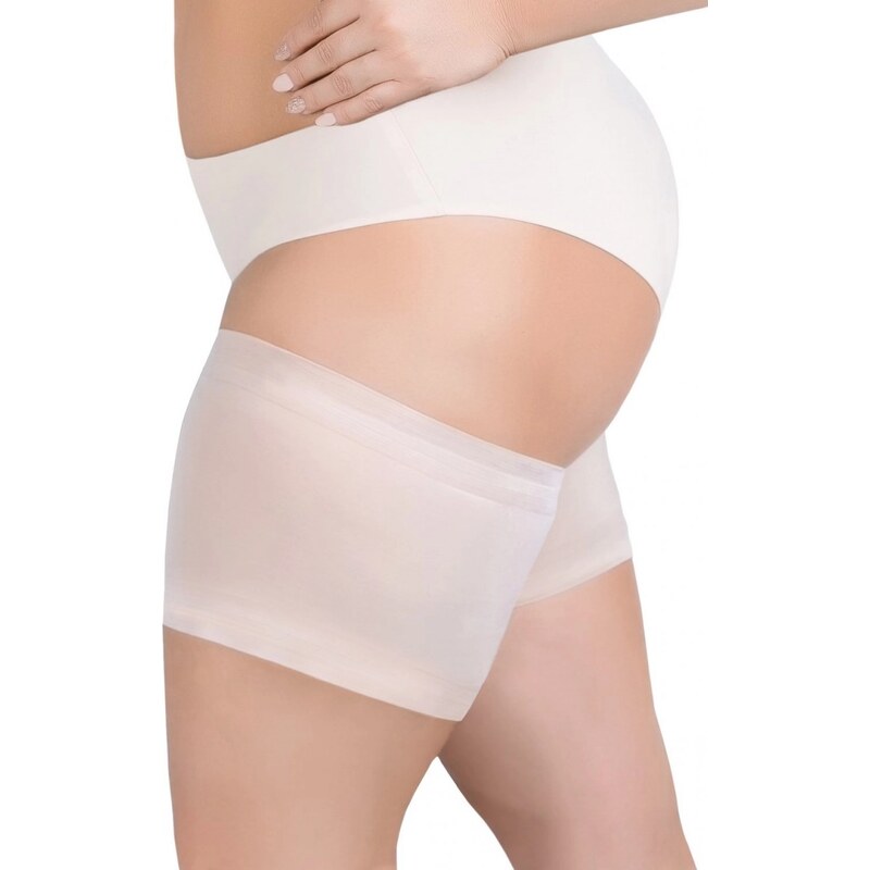 JULIMEX Dámské punčochy Comfort 104244234