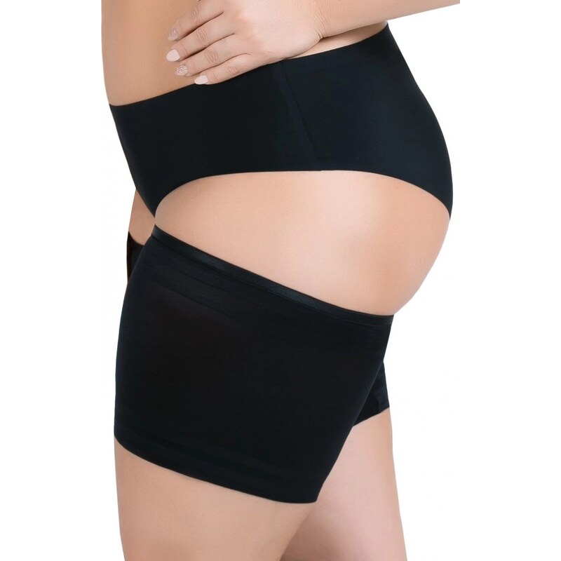 JULIMEX Dámské punčochy Comfort 104244235