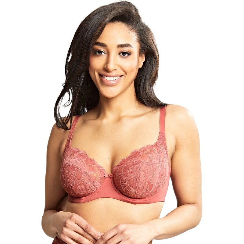 Panache Dámská podprsenka Rocha 10341 104244309