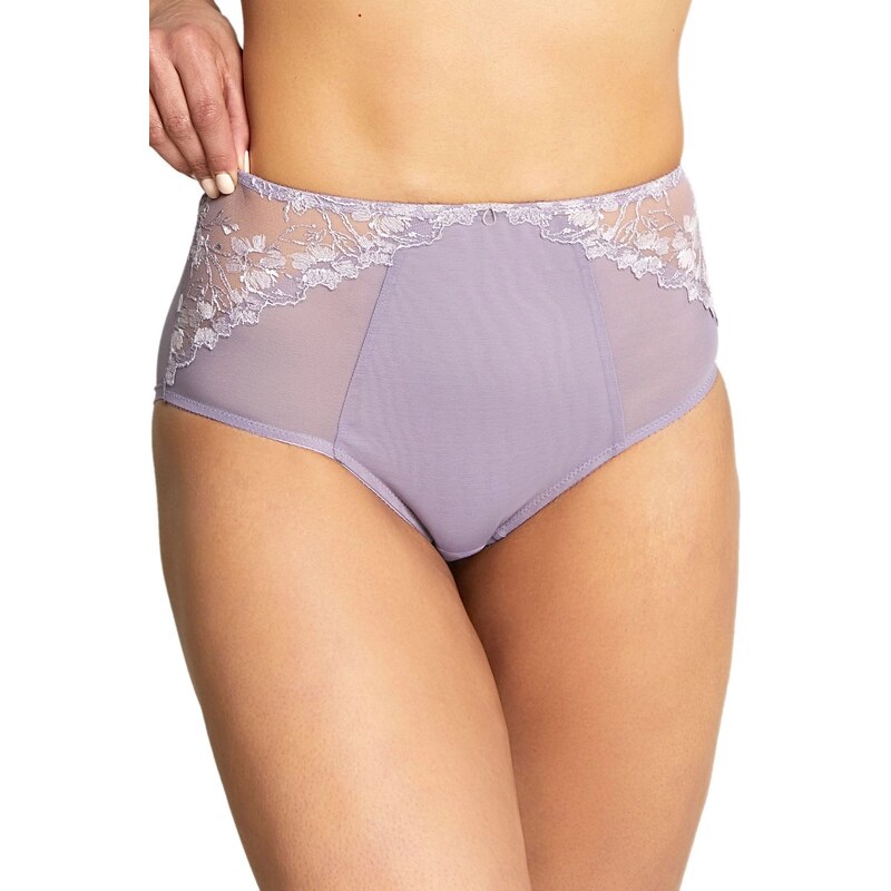 Panache Dámské kalhotky Emilia 10444 104244312