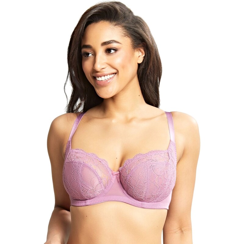 Panache Dámská podprsenka Imogen 10161 104244315