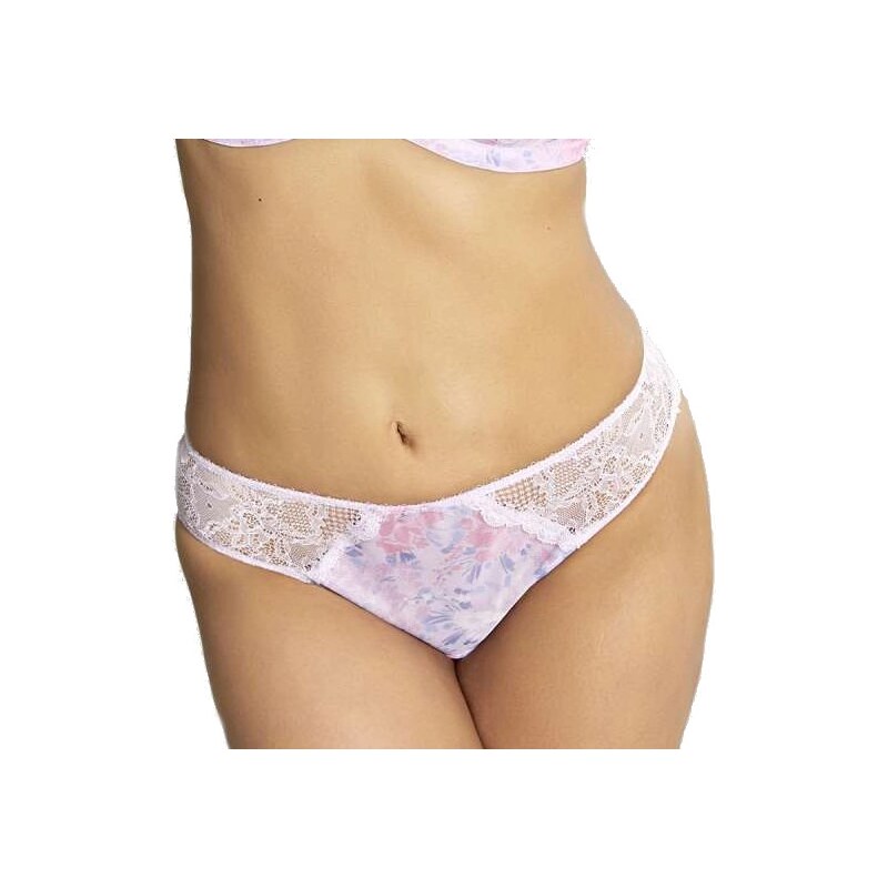 Panache Dámské kalhotky Jasmine 6953 104244316