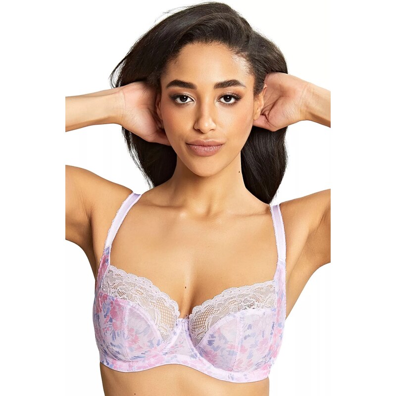 Panache