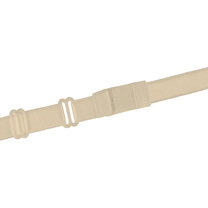 JULIMEX Dámská ramínka BA 05 beige 103487316