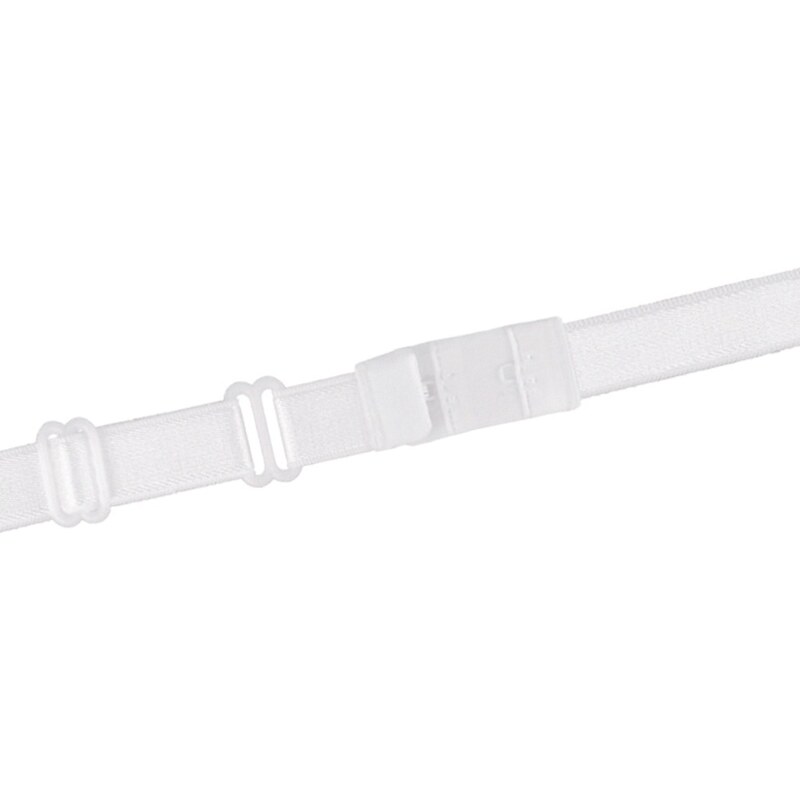 JULIMEX Doplňky 05 104244350